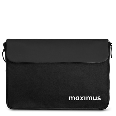 Computer Sleeve