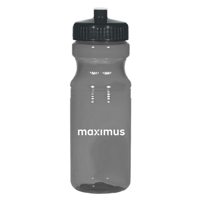 Sport Bottle