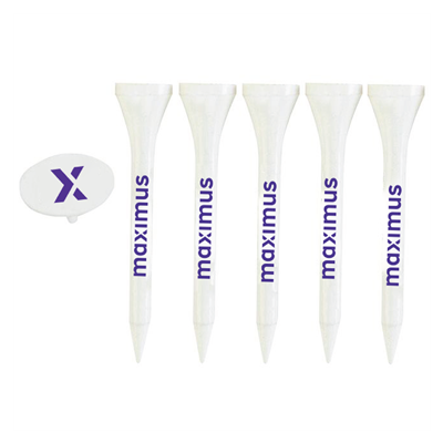Golf Tees