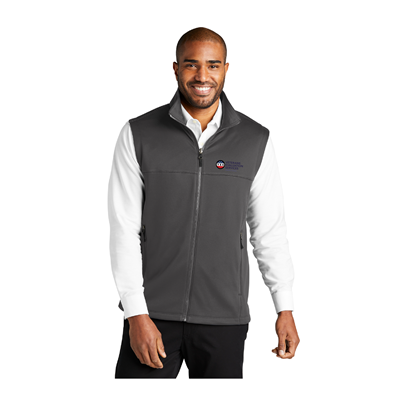 VES Mens Vest