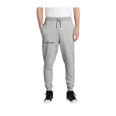 Mens Sweatpants