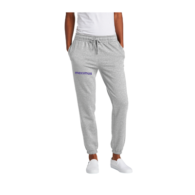 Womens Sweatpants