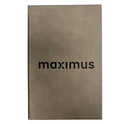 Notebooks With Values