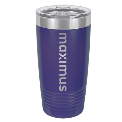 20oz Tumbler