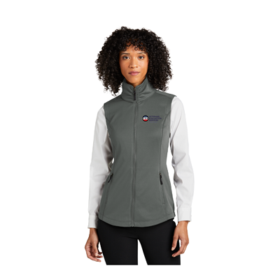VES Womens Vest 