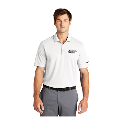 VES Mens Nike Polo