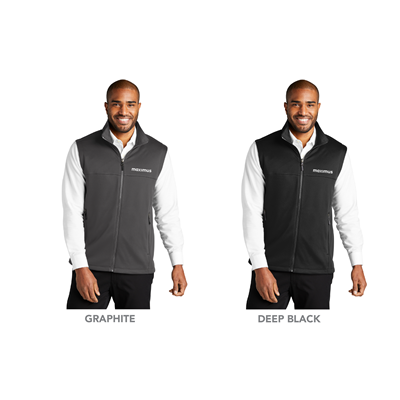 Mens Vest